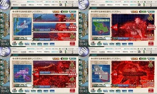 02.jpg