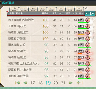 03.jpg