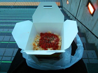 03.jpg