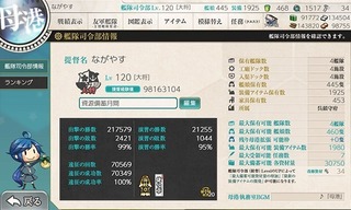04.jpg