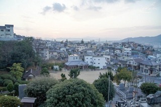 DSC07_ss.jpg