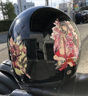 くろう.jpg