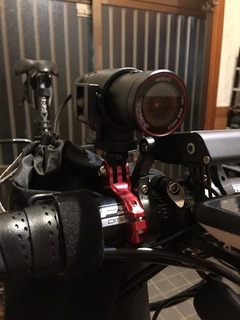 写真1.jpg
