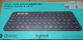 写真1.jpg