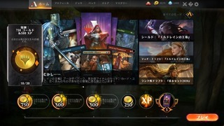 写真1.jpg