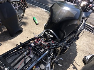 写真11.jpg