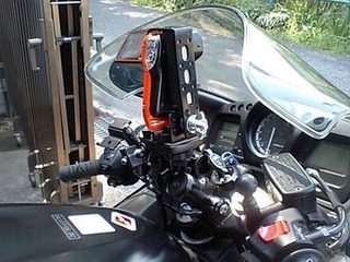 写真5.jpg
