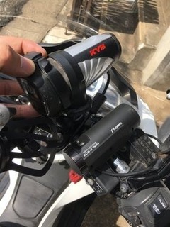 写真7.jpg