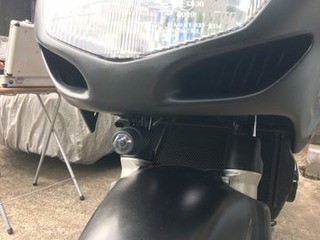 写真9.jpg