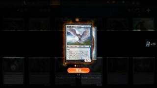 写真9.jpg