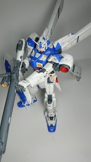 写真01.jpg