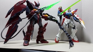 写真03.jpg