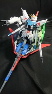 写真03.jpg