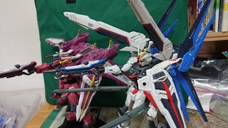 写真04.jpg