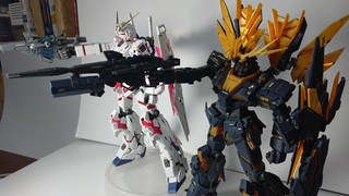 写真05.jpg