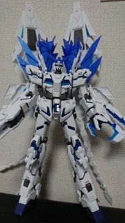 写真06.jpg