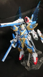 写真09.jpg