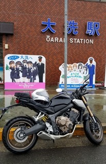 写真1.jpg