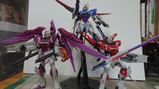 写真13.jpg