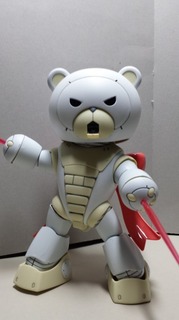 写真15.jpg