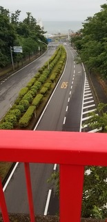 写真2.jpg