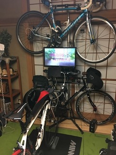 写真2.jpg