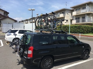 写真2.jpg