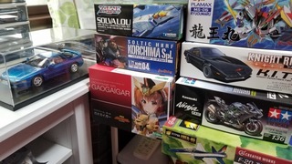 写真2.jpg