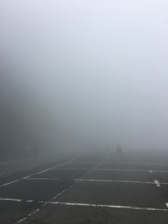 写真3.jpg