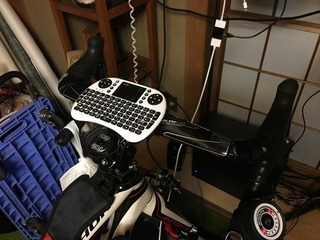 写真4.jpg