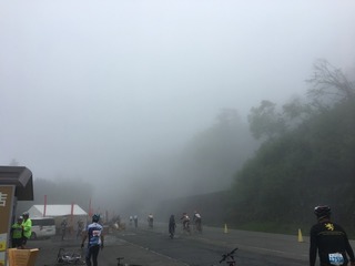 写真4.jpg