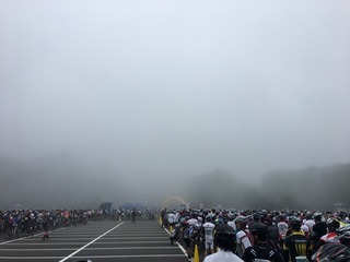 写真5.jpg