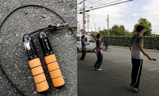 画像1jpg.jpg