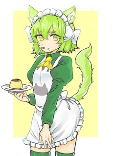 画像2.jpg
