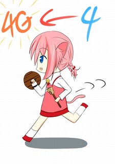 画像 1.jpg
