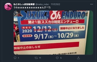 画像4.jpg