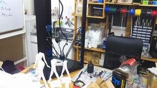画像5.jpg
