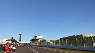 IMG_0422.jpg